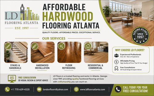 Affordable Hardwood Flooring Atlanta.png