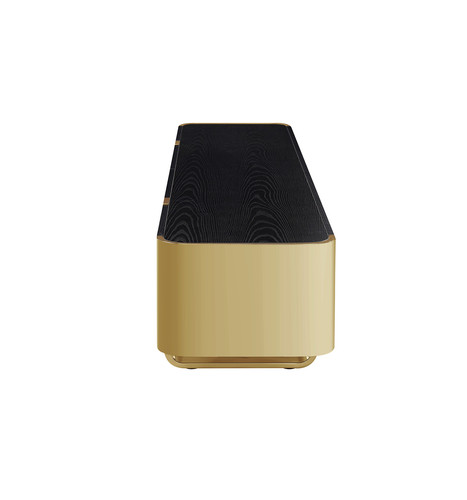 FM AC8028GD TV WB 5.jpg