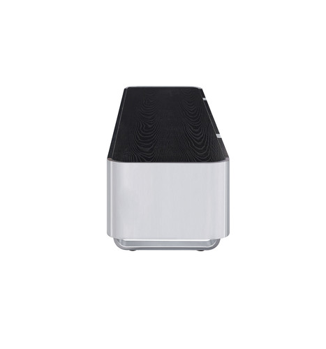 FM AC8028SV TV WB 5.jpg