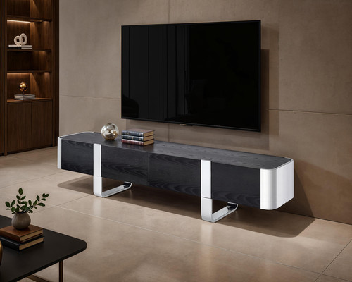 FM AC8028SV TV 1 Z.jpg
