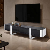 FM AC8028SV TV 1 Z