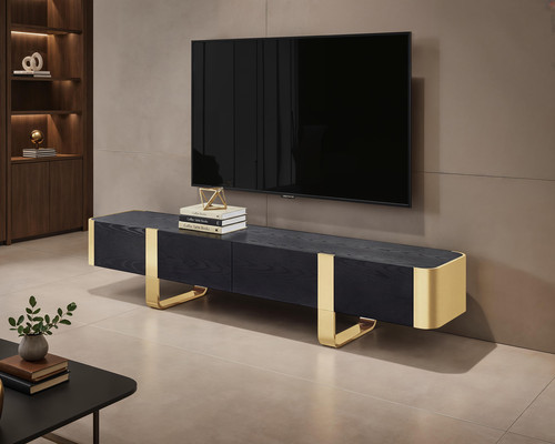 FM AC8028GD TV 1 Z.jpg