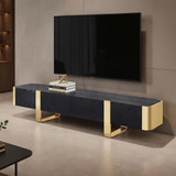 FM AC8028GD TV 1 Z