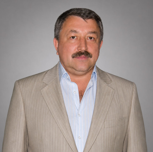 Гайнутдинов Марс Миннеханович.jpg