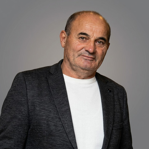 Кумышев Ахмет Маратович.jpg