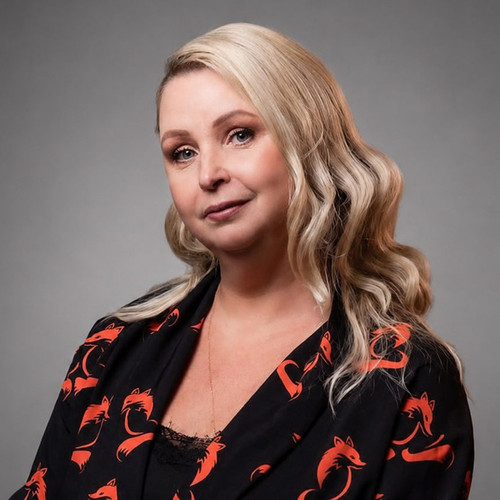 Староверова Татьяна Павловна.jpg