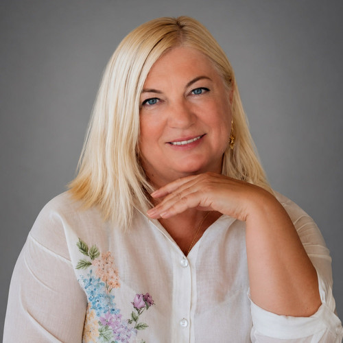 Левашова Наталья Васильевна.jpg