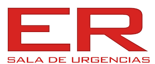 AAAABdbOFuD EOZkgKlwPdqu m5B5YGWYl1D0MXdaHP CKjLig28X6l1dfzKixbeoRo QV0 kFcz4NqmLIwZTda9QBaSRxuwHhxE.png