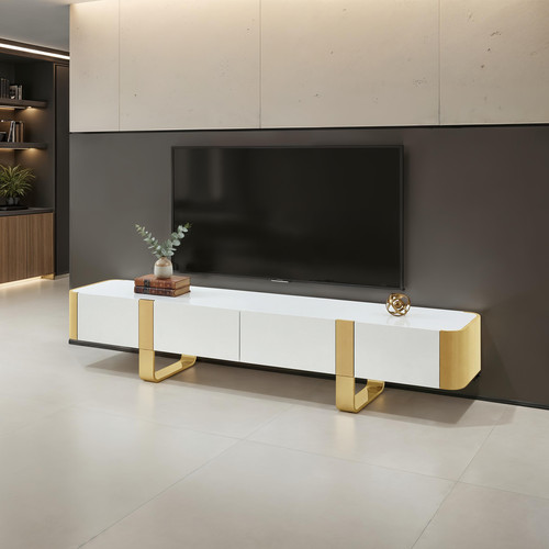 FM AC8027GD TV 1 Z.jpg
