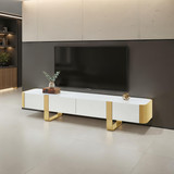 FM AC8027GD TV 1 Z
