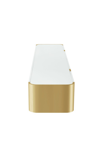 FM AC8027GD TV WB 5.jpg