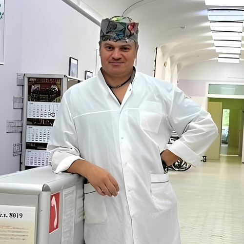 Харитонов Алексей Александрович.jpg