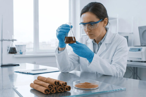 Why Third-Party Testing Matters for Organic Cinnamon.jpg