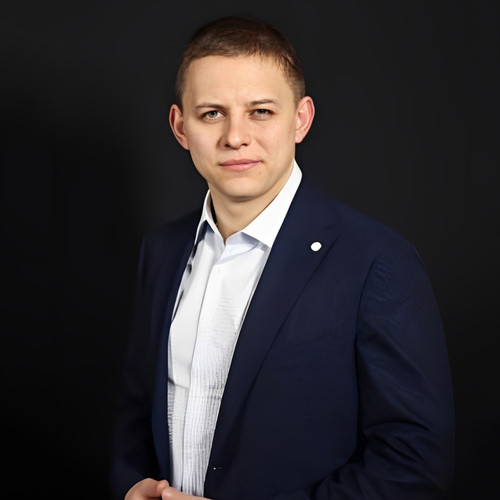 Покусаев Олег Николаевич.jpg