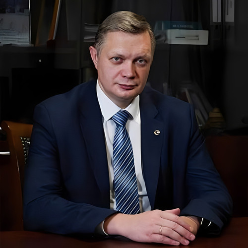 Ефименко Дмитрий Борисович.jpg