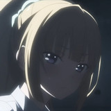 20260823163935