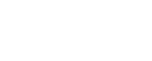 22214efee4db901692f2b51927249e9e9ea17f7bad2b9084083f8fac9c7eed98.png