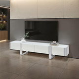 FM AC8027SV TV 1 Z