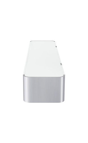 FM AC8027SV TV WB 5.jpg
