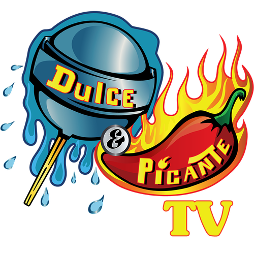Dulce y Picante TV.png