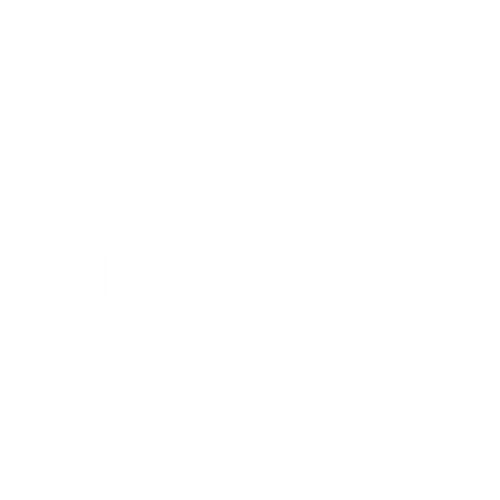 900.png