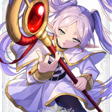 frieren.png