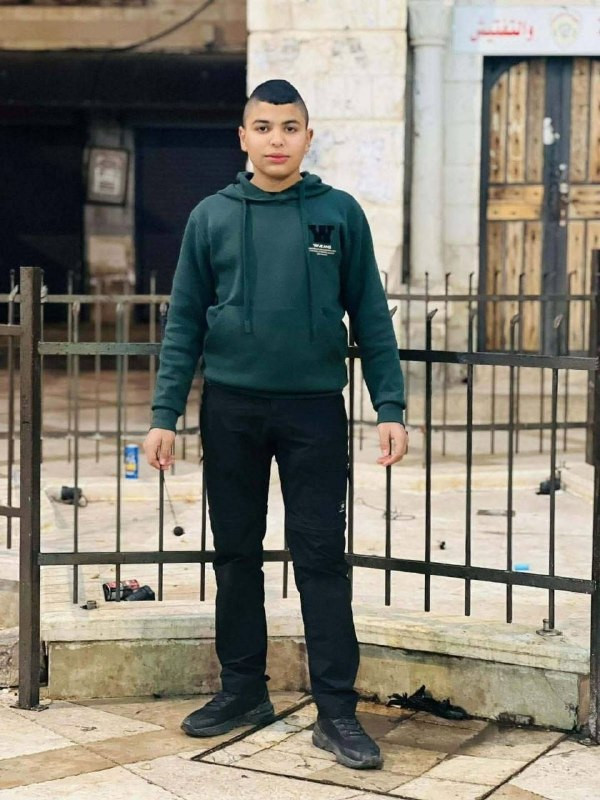 صورة الخبر