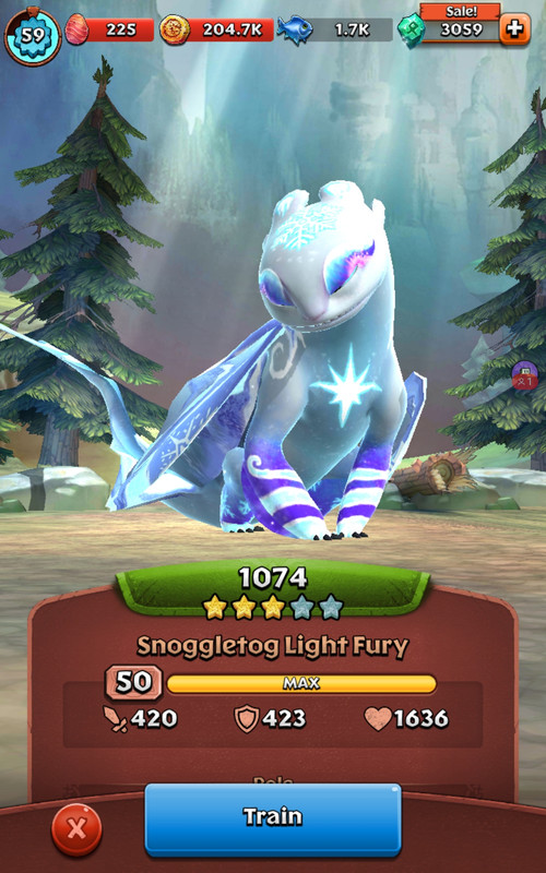 22436.jpg