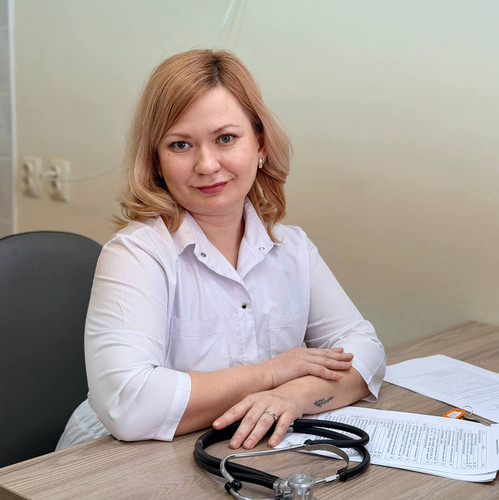 Сахарова Марина Геннадьевна.jpg