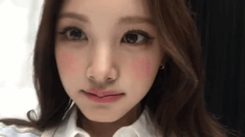 1000057318.gif