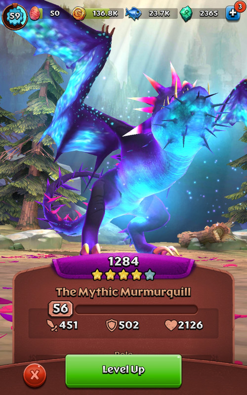 22463.jpg
