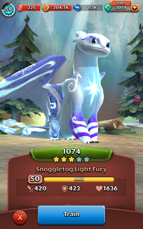 22437.jpg