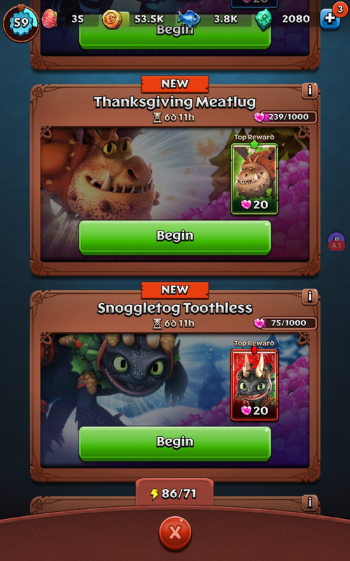 22465.jpg