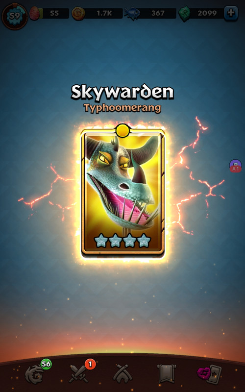 22484.jpg