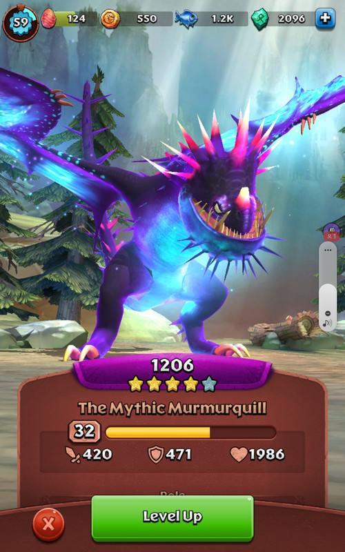 22481.jpg