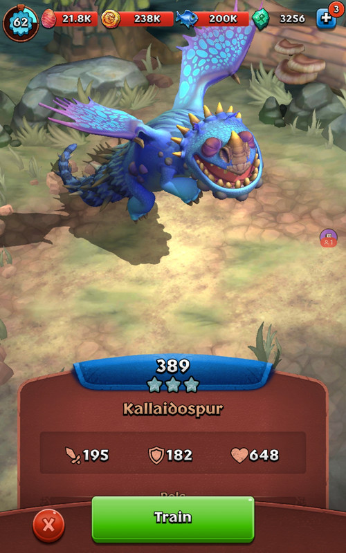 22494.jpg