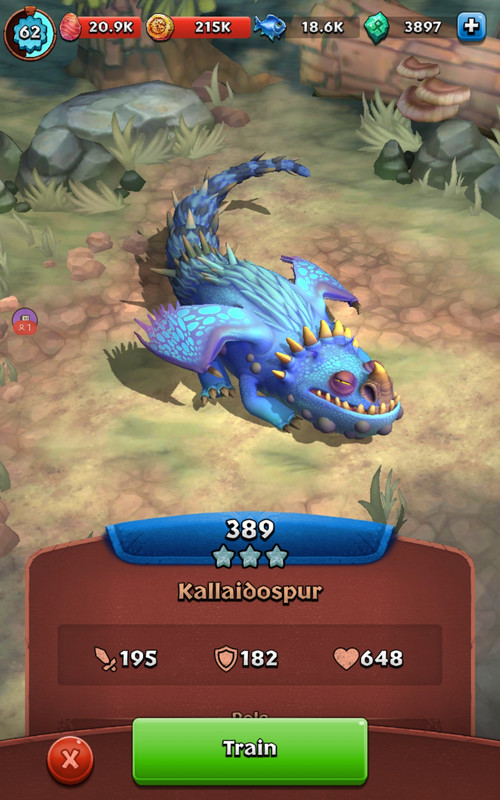 22490.jpg