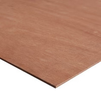 Trusted Timber Wholesalers Hurstville for Quality Supplies.jpg