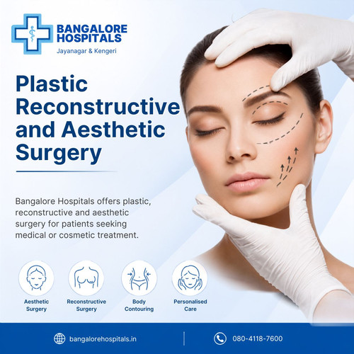 Plastic Reconstructive and Aesthetic Surgery in Bangalore.jpg