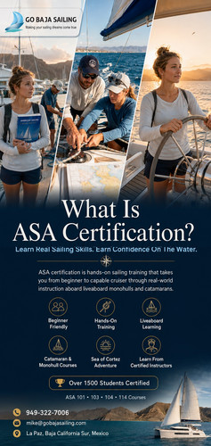 what is asa certification.jpg