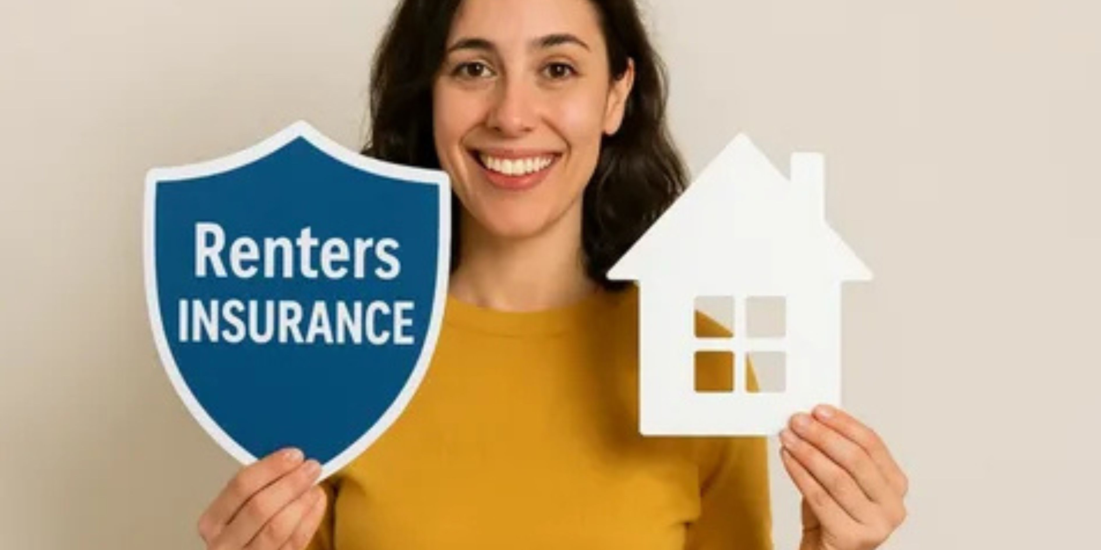 How Can Renters Avoid Costly Surprises With Short Term Rental Insurance