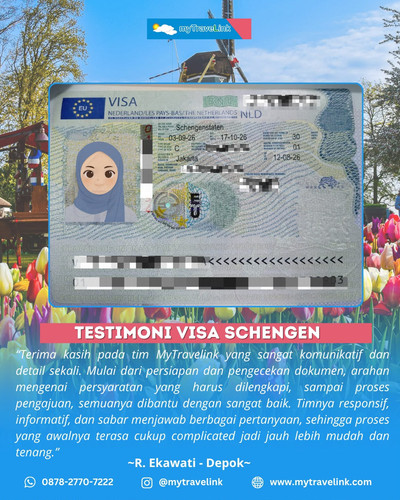 MyTravelLink Testimoni.jpg