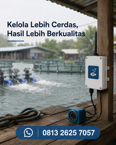 LEBIH SELARAS! WA 0813 2625 7057, Jasa Integrasi IoT Kabupaten Gunungkidul.jpg