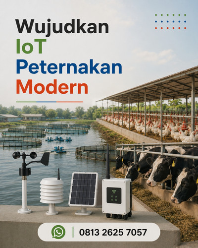 LEBIH TERKONTROL! WA 0813 2625 7057, Jasa IoT Kandang Kabupaten Gunungkidul.jpg