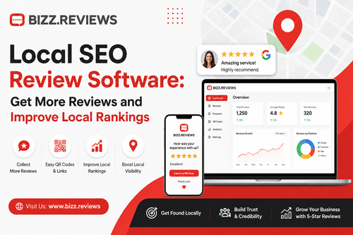 Local SEO Review Software Get More Reviews and Improve Local Rankings.png