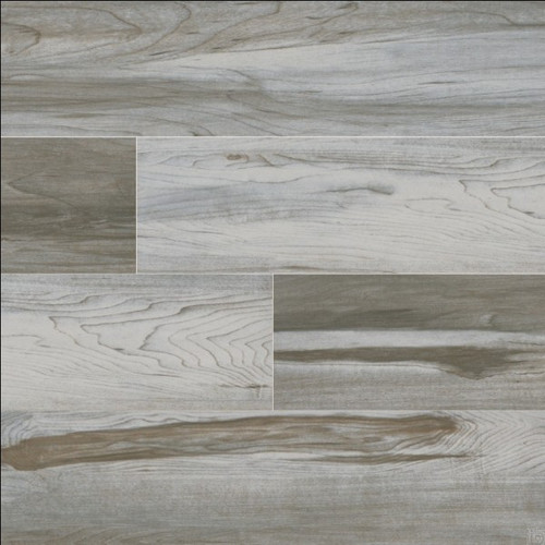carolina timber white 6x24 matte ceramic tile 2 
