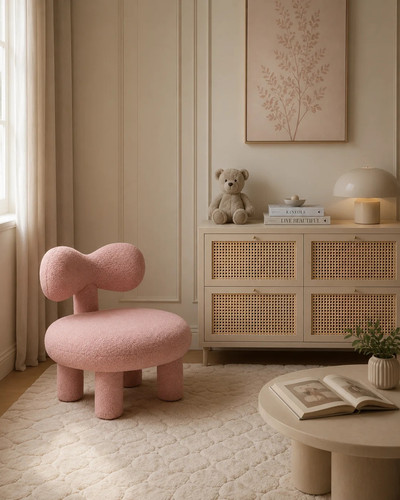 Kids Chairs in Dubai | Stylish & Comfortable | Antarria.jpg
