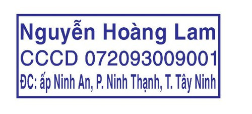 hoang lam.jpg