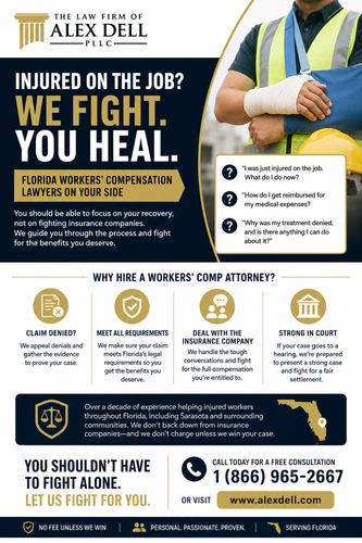 Workers Comp Injury Lawyer in Florida for Claim Assistance.png