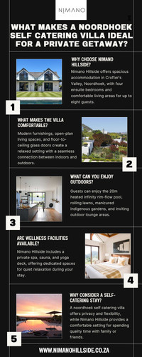 What Makes a Noordhoek Self Catering Villa Ideal for a Private Getaway.jpg